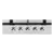 Smeg PX375 Hob