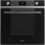 Smeg SF6101TVN1 60cm Electric Single Cavity Oven