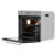 Smeg SF6371X Multifunction Electric Single Oven Stainless Steel A Rated