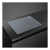 Smeg SIM1644DS Induction Hob Built-in