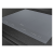 Smeg SIM1644DS Induction Hob Built-in