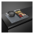 Smeg SIM1644DS Induction Hob Built-in