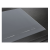 Smeg SIM1644DS Induction Hob Built-in