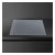 Smeg SIM1644DS Induction Hob Built-in