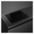 Smeg SIM3644D Induction Hob