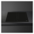 Smeg SIM3644D Induction Hob