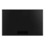 Smeg SIM3864MB 80cm Induction Auto Vent 2.0 Hob Matte Black