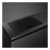 Smeg SIM3864MB 80cm Induction Auto Vent 2.0 Hob Matte Black