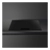 Smeg SIM3864MB 80cm Induction Auto Vent 2.0 Hob Matte Black