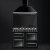 Smeg TR4110BL1 110cm Dual Fuel Cooker Black