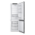Smeg UKC8174N3E Frost Free Integrated Fridge Freezer 	70/30 Split & Sliding Door Hinge System