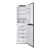 Smeg UKC8174NF In-Column 60cm Frost Free Fridge Freezer