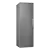 Smeg UKFF18EN2HX Freestanding 60cm Frost Free Freezer Stainless Steel