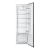 Smeg UKS8L1721F In-Column 60cm Larder Fridge