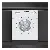 Smeg WMI147C Integrated 60cm 7kg Washing Machine