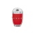Smeg CJF01RDUK Smeg Citrus Juicer in Red