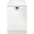 Smeg DC132LW Freestanding 60cm Dishwasher White