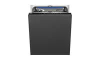 RGB Direct