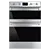 Smeg DOSF6300X Electric Double Oven Stainless Steel