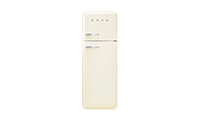 Smeg FAB30RCR5UK Fridge Freezer