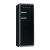 Smeg FAB30RFN Freestanding 50s Style Fridge Freezer in Black