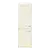 Smeg FAB32LCR5UK Fridge Freezer