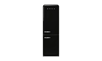 Smeg FAB32RBL5UK Fridge Freezer