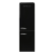 Smeg FAB32RBL5UK Fridge Freezer