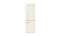 Smeg FAB32RCR5UK Fridge Freezer