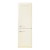 Smeg FAB32RCR5UK Fridge Freezer