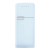 Smeg FAB50RPB5 Fridge Freezer