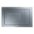 Smeg FMI420S2 Microwave Oven