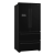 Smeg FQ55FNDF Two Door Two Drawer Fridge Freezer