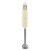 Smeg HBF01CRUK Hand Blender in premium presentation box Cream