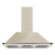 Smeg KT100PE 100cm Chimney Hood