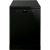 Smeg LV612BLE 60cm Dishwasher 12 Place Settings Black with A+ Energy Rating.Ex-Display Model