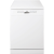 Smeg LV612WE 60cm Freestanding Dishwasher with 12 place settings and A+ Energy Rating.Ex-Display Model