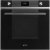 Smeg SF6101TVN1 60cm Electric Single Cavity Oven