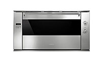 Smeg SF9310XR 90cm Multifunction Electric Oven Stainless Steel - Built-in.Ex-Display Smeg SF9310XR 90cm Multifunction Electric Oven Stainless Steel - Built-in.Ex-Display