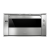 Smeg SF9310XR 90cm Multifunction Electric Oven Stainless Steel - Built-in.Ex-Display