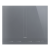 Smeg SIM1644DS Induction Hob Built-in