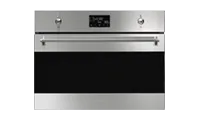 RGB Direct