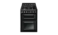 RGB Direct