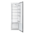 Smeg UKS8L1721F In-Column 60cm Larder Fridge