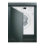 Smeg WDI147 Fully-Integrated Washer Dryer - 7kg Washer / 4Kg dryer- Class A