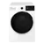 Smeg WNP96SLAAUK 9kg 1600rpm Freestanding Washing Machine