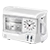 Swan STM202N Photoframe Teasmade Alarm Clock