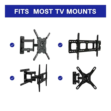 Sylvox OT75A1COVER Waterpoor Outdoor TV Cover for 70-75" TVs Sylvox OT75A1COVER Waterpoor Outdoor TV Cover for 70-75" TVs