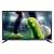 T4tec TT3225US 32" Smart Full HD LED TV