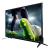 T4tec TT3225US 32" Smart Full HD LED TV